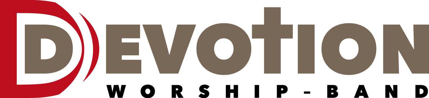 Logo orig