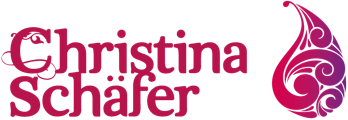 christina schaefer logo klein web