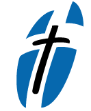 Altkirch Logo