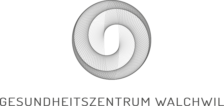 Logo GZ Walchwil angepasst grau K85