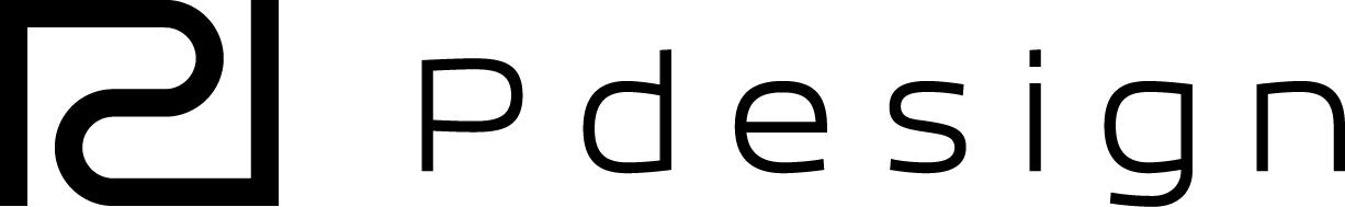 Pd Logo 2018