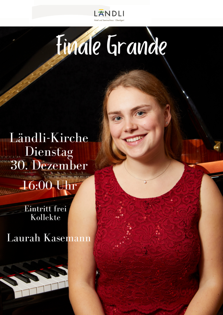 2025.12.30 Finale Grande Kasemann 30 Dez 25