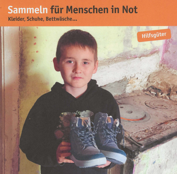 20260302 lichtimosten