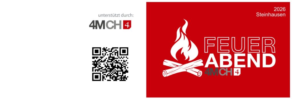 4MCH Feuerabend