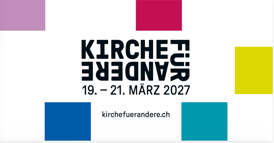 20260905 savethedatekirchefuerandere