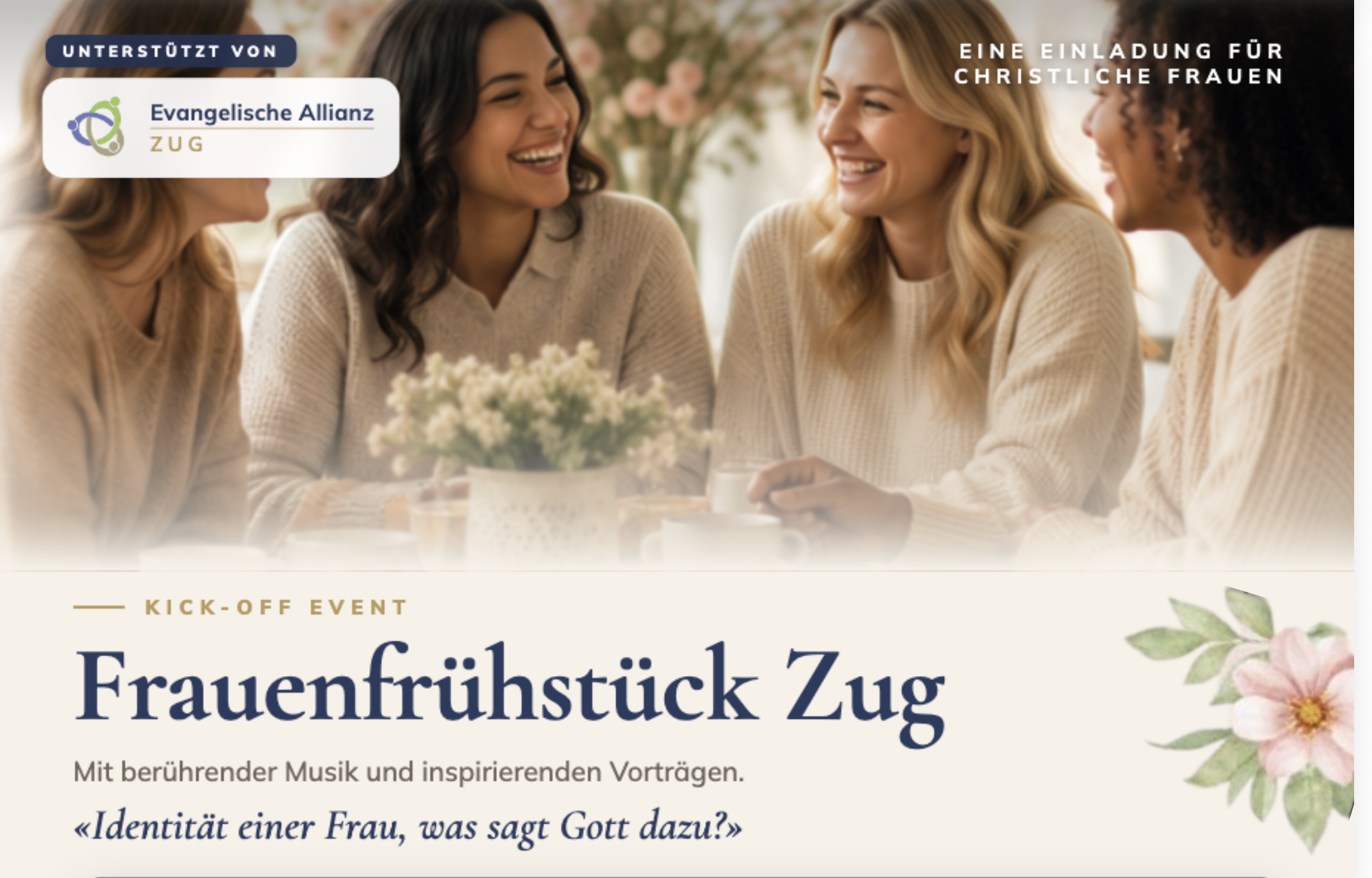 20260912 Frauenfruehstueck